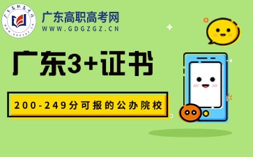 http://www.995386.com/kf/