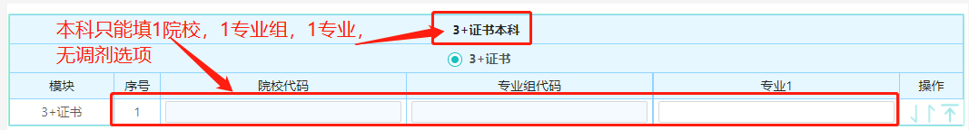 步驟4