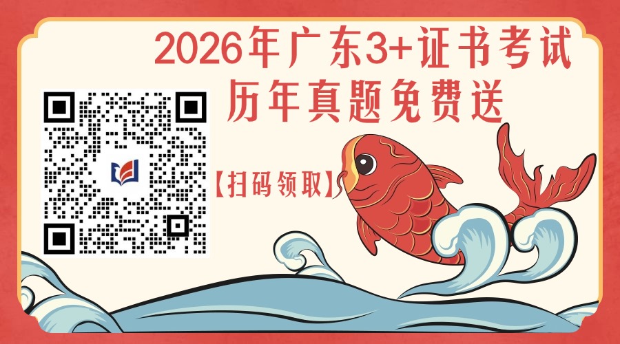 在線老師咨詢